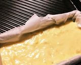 簡単!HMでりんごジャムのケーキ作り方6写真
