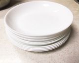 大根の漬物 超カンタン!作り方3写真