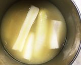 大根の漬物 超カンタン!作り方4写真