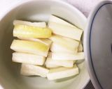 大根の漬物 超カンタン!作り方6写真