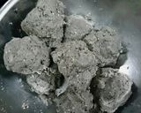 色々な味でサクサクアイスボックスクッキー作り方6写真