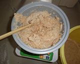 手作り味噌長期熟成用作り方5写真
