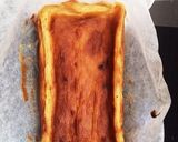 超簡単！濃厚！おもてなしチーズケーキ☆作り方3写真