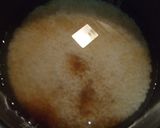 秋の炊き込みご飯作り方6写真