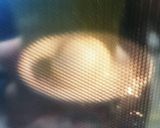 お餅 レンジで楽チン❤くっつかない♪作り方3写真