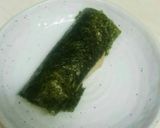 お餅 レンジで楽チン❤くっつかない♪作り方4写真