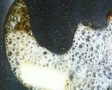 ＊市販のルーでめちゃ旨ビーフシチュー＊作り方14写真