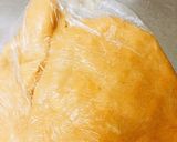 いちごタルト 簡単作り方3写真