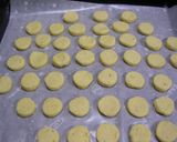 さつまいもたっぷり♪さくっ☆とクッキー作り方7写真