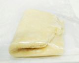 簡単チョコスコーン作り方3写真