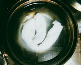 ザーサイもりもり作り方2写真
