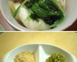 豚肉・キャベツ好きに送る❤にんにく鍋作り方6写真