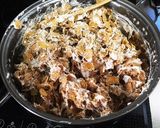 簡単カリカリマシュマロフレーク作り方4写真