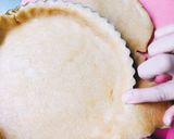 いちごタルト 簡単作り方9写真