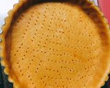 いちごタルト 簡単作り方10写真