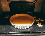 いちごタルト 簡単作り方11写真