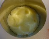 オシャレで美味しいサーモンサンド作り方4写真