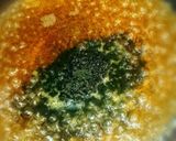 簡単美味しい 自家製わかめふりかけ作り方2写真
