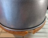 HMと苺ジャムのシフォンケーキ★雛祭りも作り方12写真