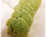 ♡愛犬用♡アレルギー対応パウンドケーキ作り方13写真
