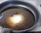 照り照り★甘辛★甘酢ダレの手羽先揚げ作り方5写真