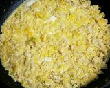 1才～取り分けOK✌簡単美味しい親子丼作り方8写真
