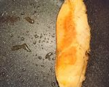 作りおきに簡単&便利♪鮭の塩焼き作り方4写真