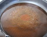 照り照り★甘辛★甘酢ダレの手羽先揚げ作り方9写真