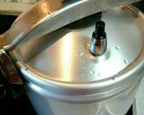 本格！絶品！大人の基本のビーフシチュー作り方5写真