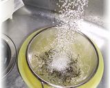 ✿昆布ぽん酢✿で簡単キュウリの漬物作り方1写真
