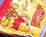 惣菜パン♪ジャーマンポテトパン♪ランチに作り方6写真