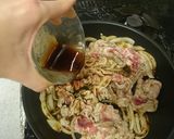照りが魅力♥豚のしょうが焼き♥簡単すぎ‼作り方4写真