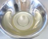 クリームチーズみたい♪水切りヨーグルト作り方6写真