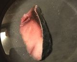 大根しみしみ☆ずぼらブリ大根作り方2写真
