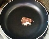 野菜たっぷり麻辛麺作り方2写真