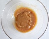 鱈の白子の味噌漬け作り方3写真
