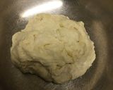 手ごねも発酵も無し♡私のピザ生地作り方2写真