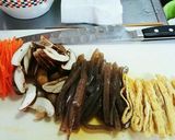 具沢山のひじき煮☆作り方2写真