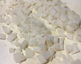 釜めしの素アレンジ★香ばしおこわ作り方2写真