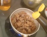 簡単しゃりこん作り方4写真