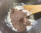 スノーボール作り方2写真