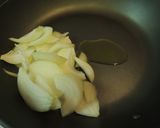 プレーントルティージャ作り方5写真