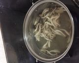 みそ汁を美味しく仕上げるコツ作り方1写真