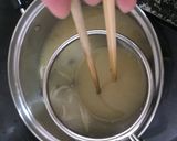 みそ汁を美味しく仕上げるコツ作り方3写真