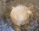 簡単おいしい！モンゴルのチビ肉まんボーズ作り方2写真