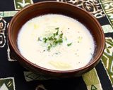 薬膳・しっとり肌にサーモンのブレゼ作り方9写真