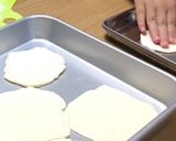 簡単おいしい！モンゴルのチビ肉まんボーズ作り方5写真