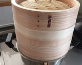 簡単おいしい！モンゴルのチビ肉まんボーズ作り方7写真