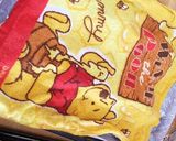 菓子パン♪HB♪アップルシナモンパン作り方5写真
