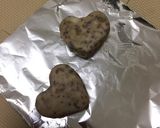 簡単♪美味しいコロコロ…コロッケ♪作り方17写真